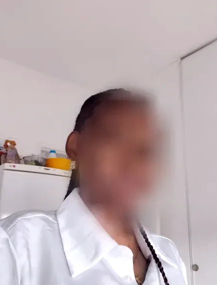 Aleyna, 34