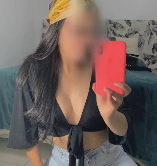 Annalena, 31