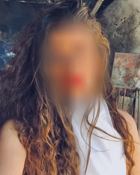 Annalena, 32