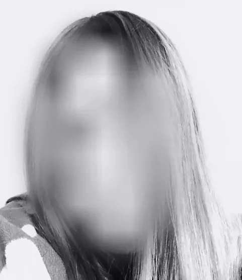 Annika, 34