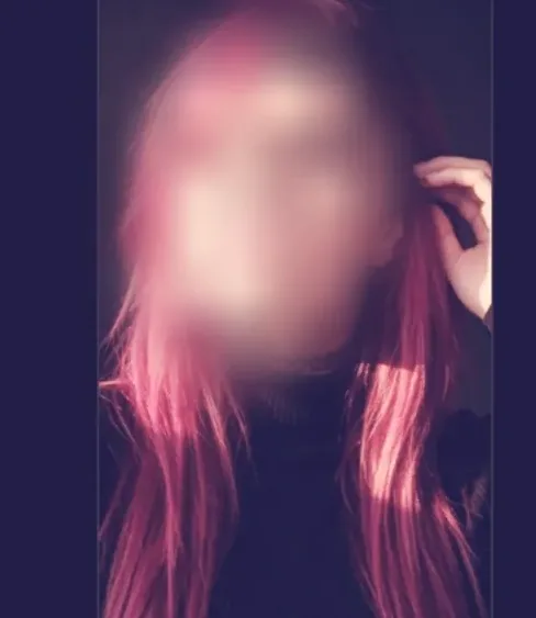 Antonia, 39