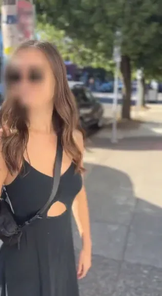 Aylin, 28