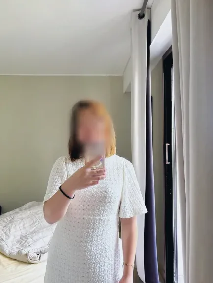 Celina, 30