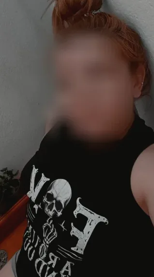 Denise, 35