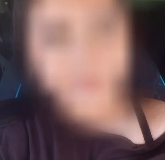 Diana, 18