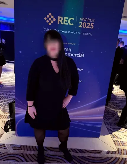 Emilia, 31