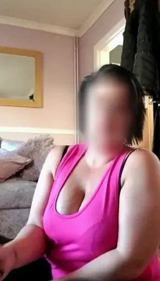 Esra, 40