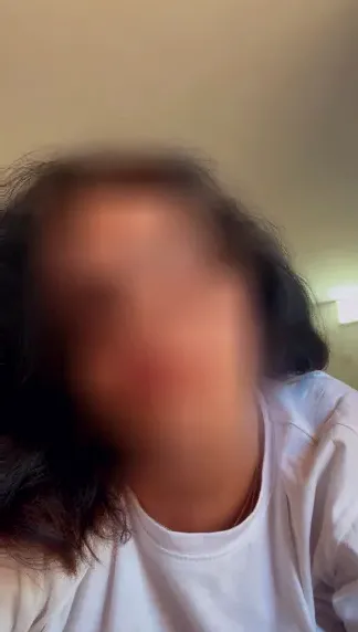 Esra, 35