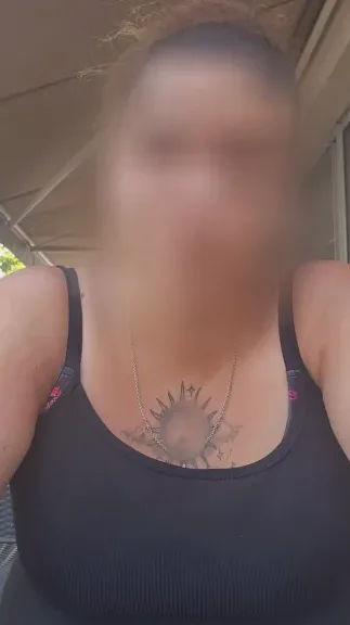 Fatma, 37