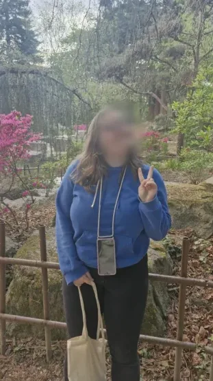 Fatma, 26