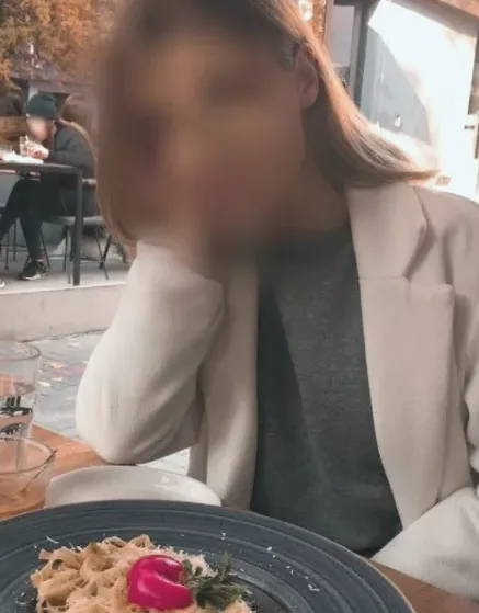 Frieda, 37