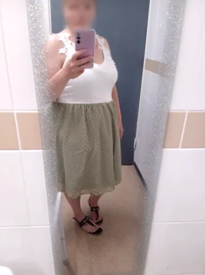 Jessica, 38