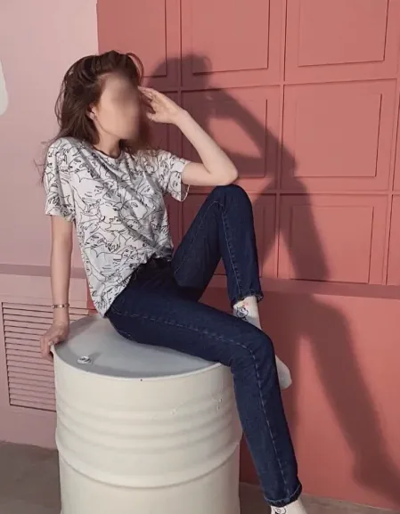 Jette, 21
