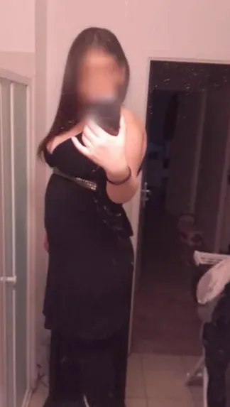 Jette, 39