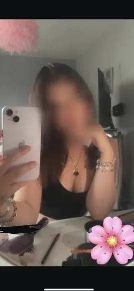 Johanna, 20