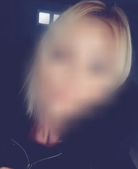 Josephine, 25