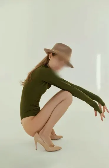 Kim, 30