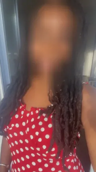 Lena, 36
