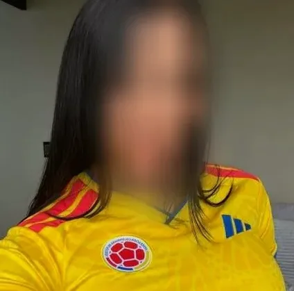 Meike, 29