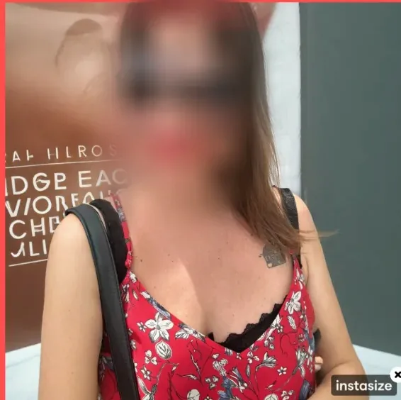 Melike, 37