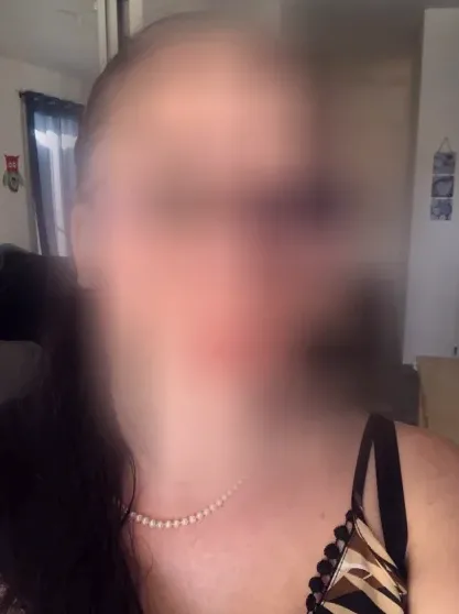 Mira, 39