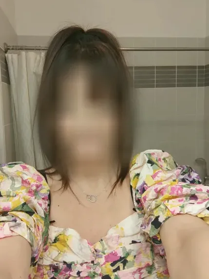 Miriam, 39