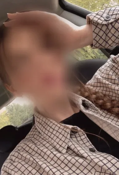 Nadja, 28