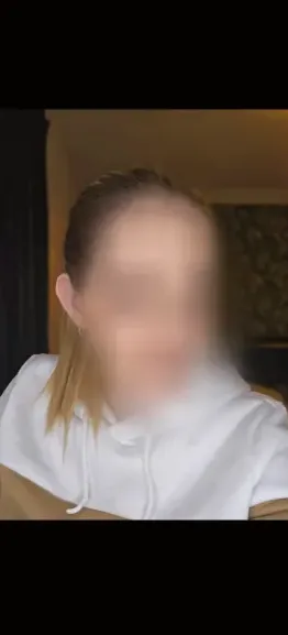 Özlem, 36