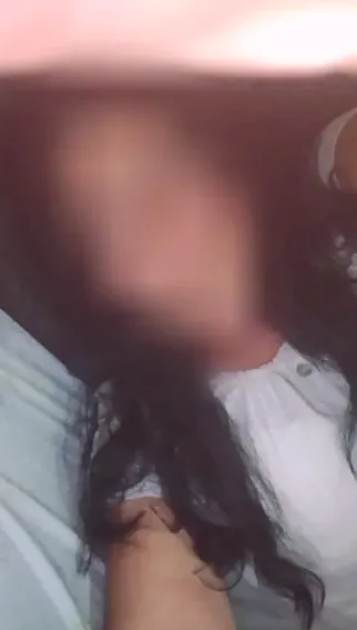 Ramona, 39