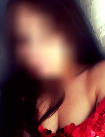 Selin, 30