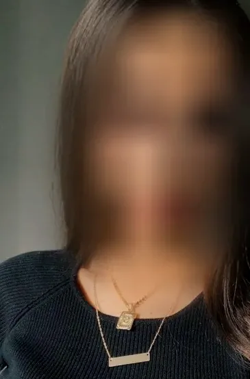 Sonja, 30