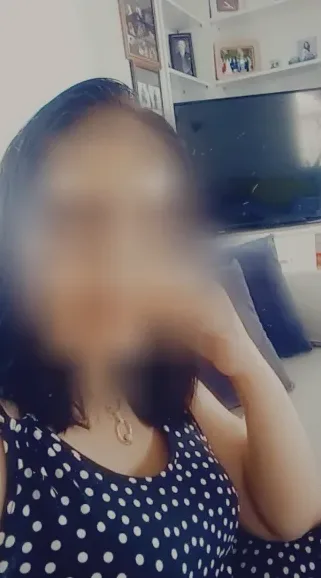 Svenja, 31