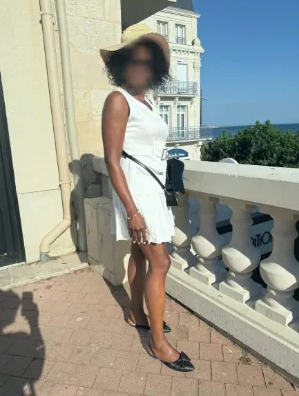 Thea, 36