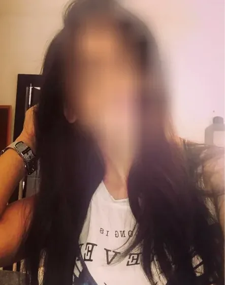 Yasmin, 36